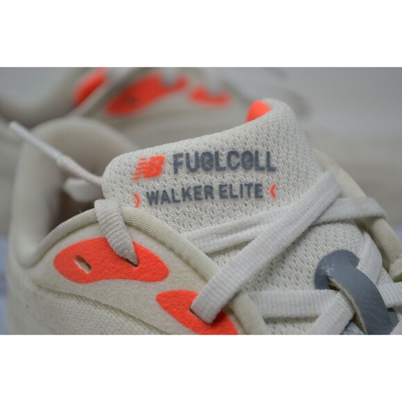 New Balance FuelCell Walker Elite Running Shoes Size 9 Women and 7.5 Men - Picture 11 of 16